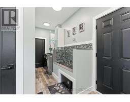 149 Lynx Drive, Kearney, ON P0A1M0 Photo 33