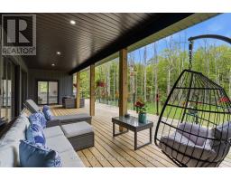 149 Lynx Drive, Kearney, ON P0A1M0 Photo 34