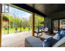 149 Lynx Drive, Kearney, ON P0A1M0 Photo 35