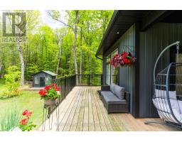 149 Lynx Drive, Kearney, ON P0A1M0 Photo 36