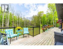 149 Lynx Drive, Kearney, ON P0A1M0 Photo 37