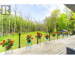 149 Lynx Drive, Kearney, ON P0A1M0 Photo 38
