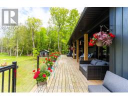 149 Lynx Drive, Kearney, ON P0A1M0 Photo 39