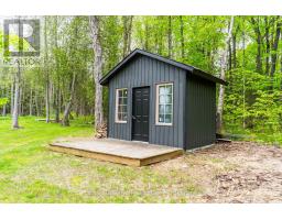 149 Lynx Drive, Kearney, ON P0A1M0 Photo 40