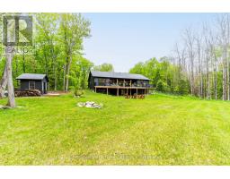 149 Lynx Drive, Kearney, ON P0A1M0 Photo 41