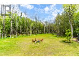 149 Lynx Drive, Kearney, ON P0A1M0 Photo 42