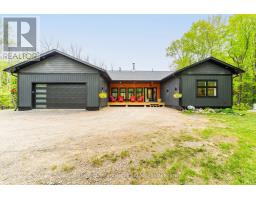 149 Lynx Drive, Kearney, ON P0A1M0 Photo 43