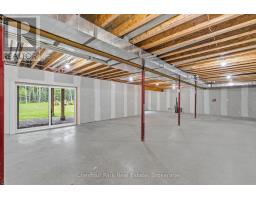 149 Lynx Drive, Kearney, ON P0A1M0 Photo 44