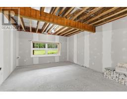 149 Lynx Drive, Kearney, ON P0A1M0 Photo 45