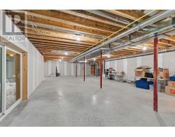 149 Lynx Drive, Kearney, ON P0A1M0 Photo 46