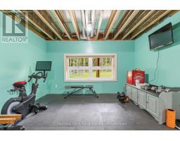 149 Lynx Drive, Kearney, ON P0A1M0 Photo 47