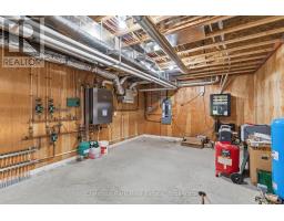 149 Lynx Drive, Kearney, ON P0A1M0 Photo 48