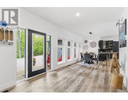Laundry room - 149 Lynx Drive, Kearney, ON P0A1M0 Photo 9