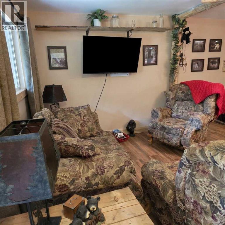 56031 Range Road 153 - Photo 6
