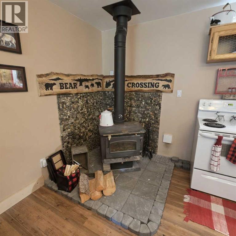 56031 Range Road 153 - Photo 11