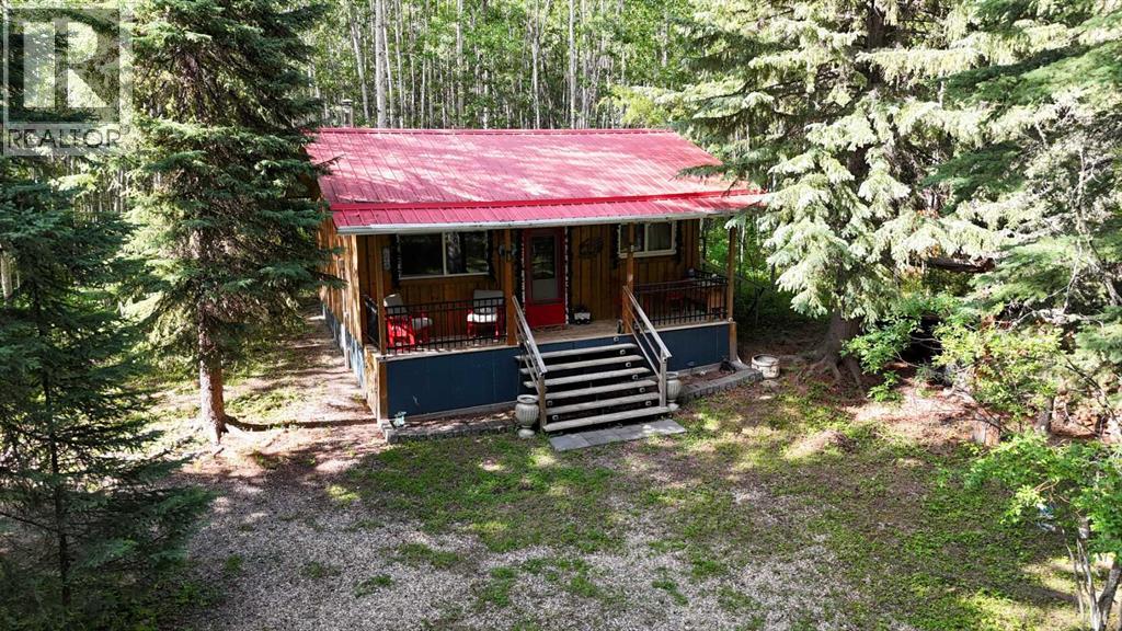 Property for sale at 2, 56031 Range Road 153
