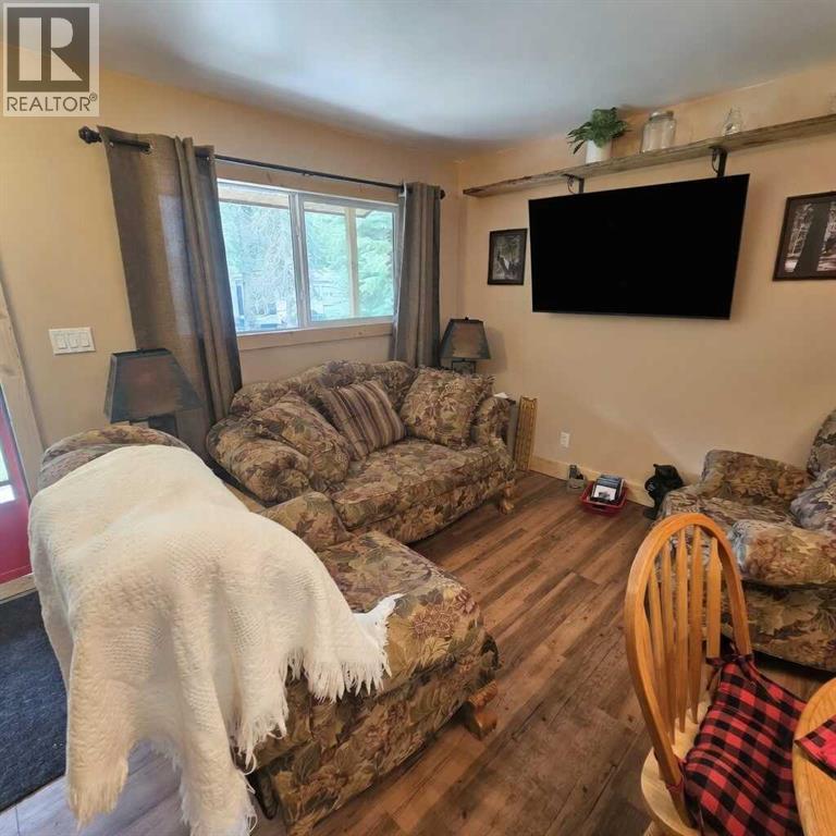56031 Range Road 153 - Photo 7