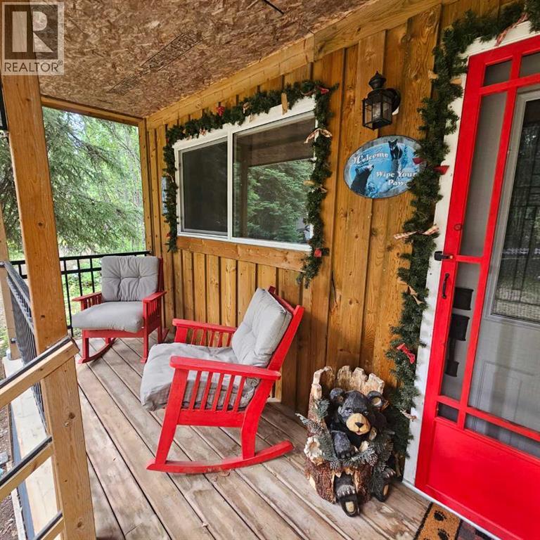 56031 Range Road 153