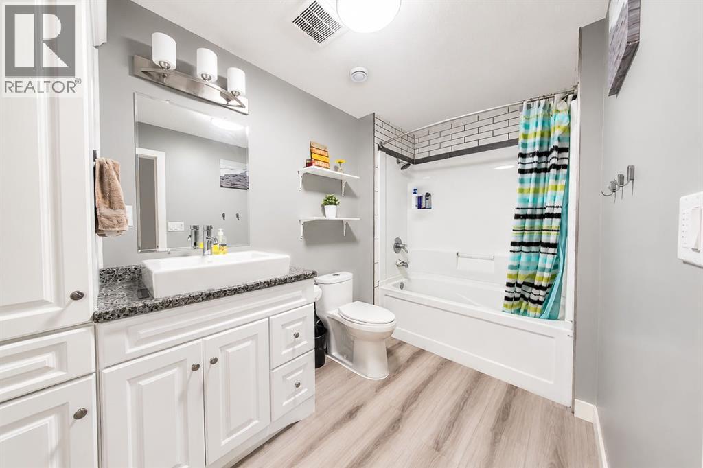 3903 49 Avenue - Image 23