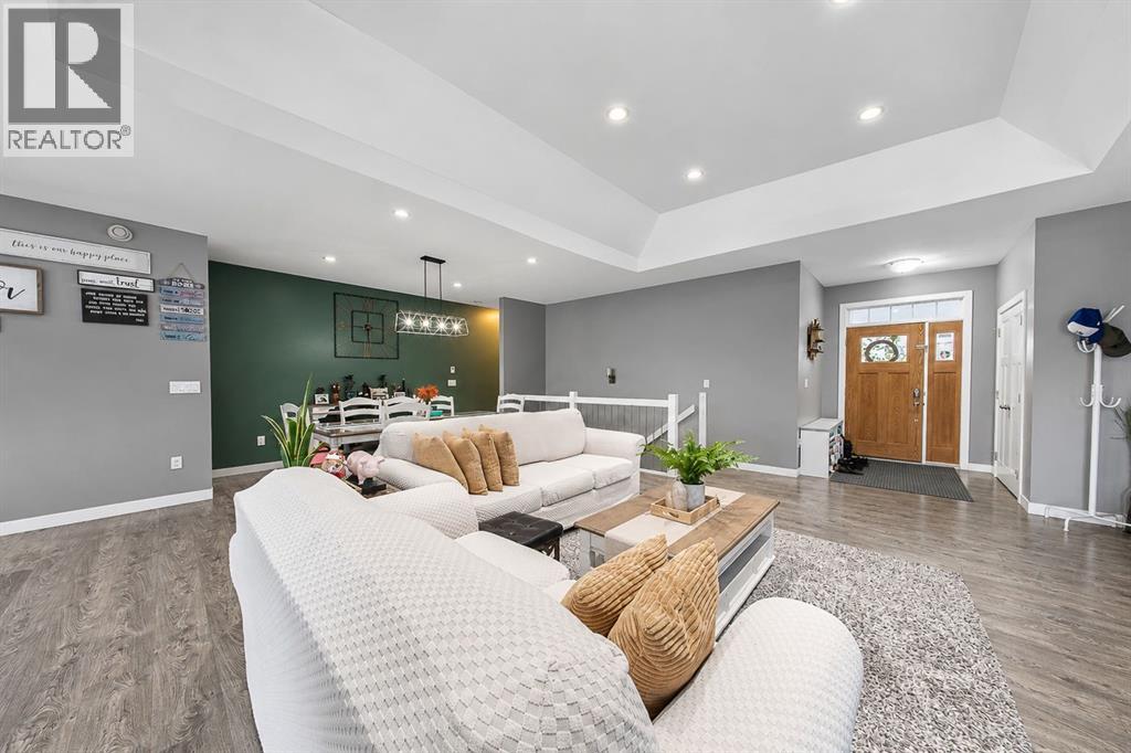 3903 49 Avenue - Image 5