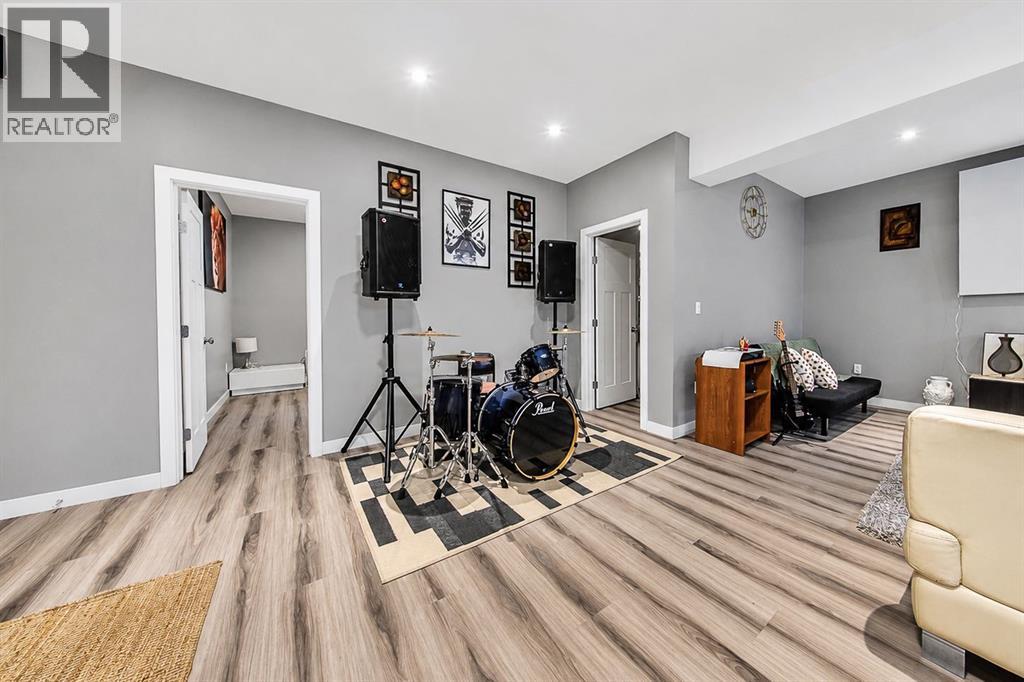 3903 49 Avenue - Image 20
