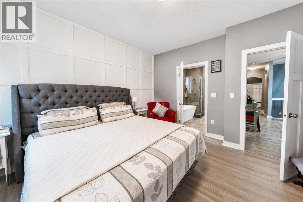 3903 49 Avenue - Image 11