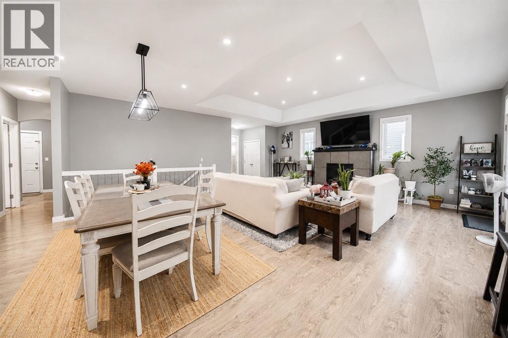 3903 49 Avenue - Image 4