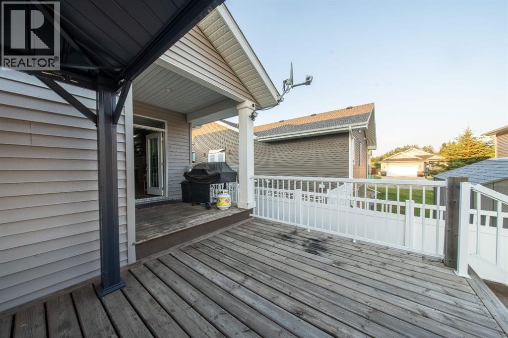 3903 49 Avenue - Image 30