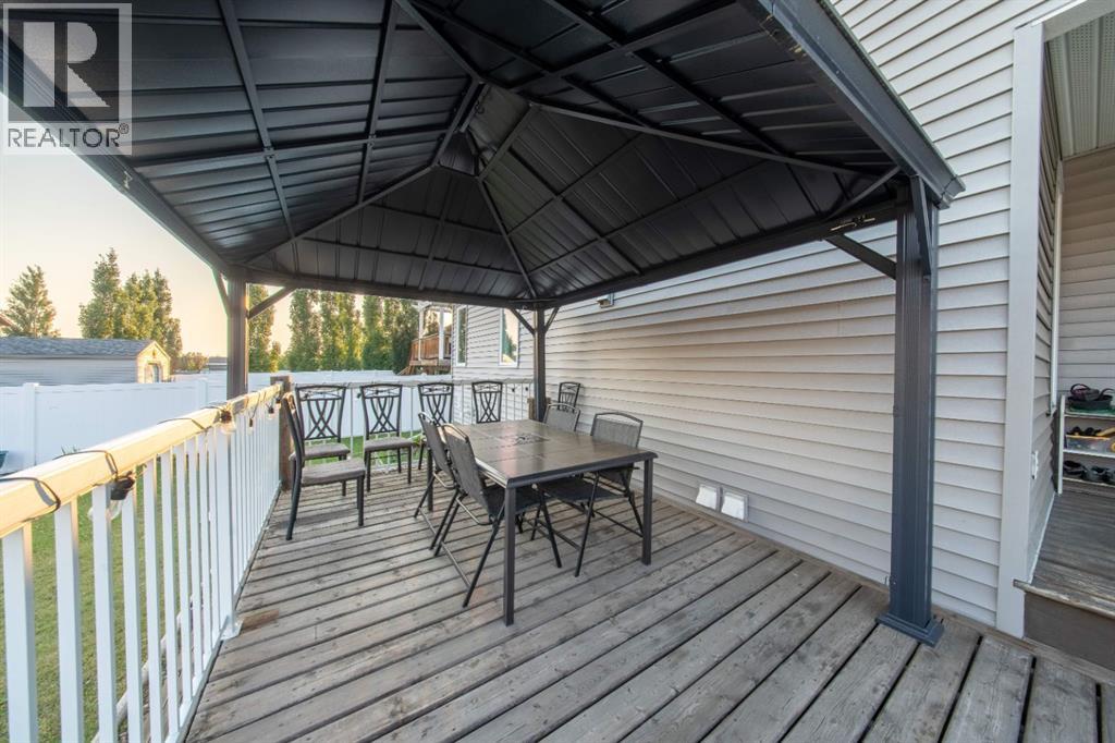 3903 49 Avenue - Image 31