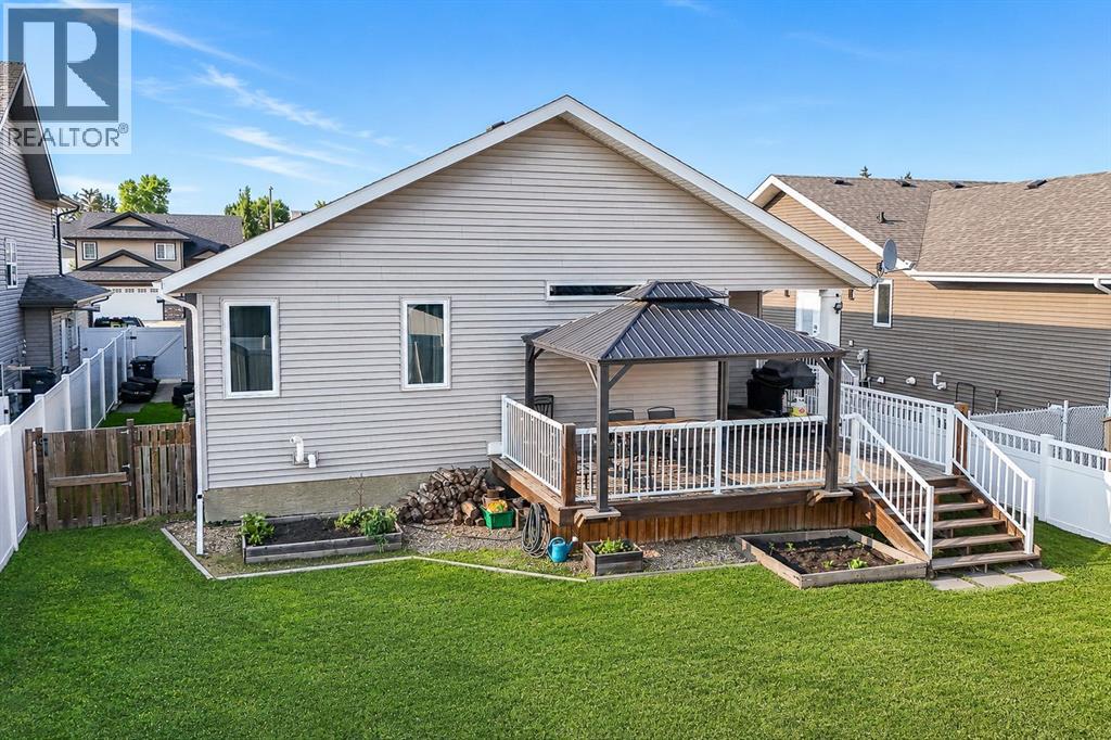 3903 49 Avenue - 28