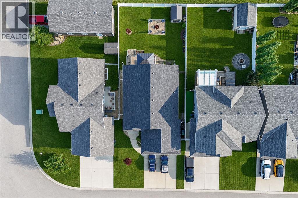 3903 49 Avenue - Image 33