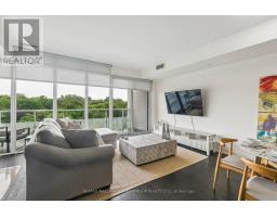606 - 3018 Yonge Street, Toronto, ON M4N2K4 Photo 10