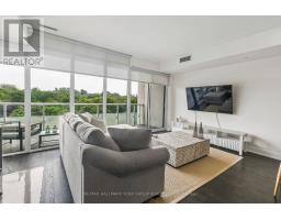 606 - 3018 Yonge Street, Toronto, ON M4N2K4 Photo 11