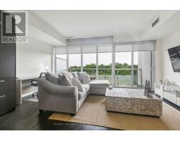606 - 3018 Yonge Street, Toronto, ON M4N2K4 Photo 14