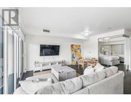 606 - 3018 Yonge Street, Toronto, ON M4N2K4 Photo 18