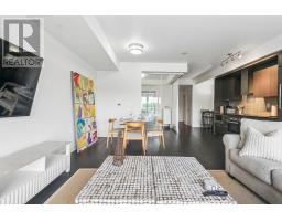 606 - 3018 Yonge Street, Toronto, ON M4N2K4 Photo 20