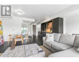 606 - 3018 Yonge Street, Toronto, ON M4N2K4 Photo 21
