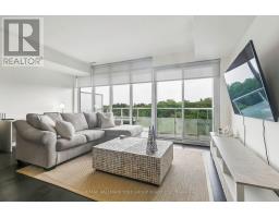 606 - 3018 Yonge Street, Toronto, ON M4N2K4 Photo 12