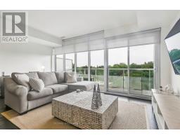 606 - 3018 Yonge Street, Toronto, ON M4N2K4 Photo 13