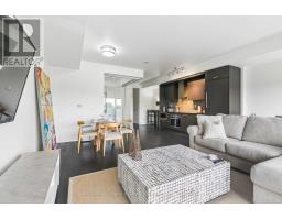 606 - 3018 Yonge Street, Toronto, ON M4N2K4 Photo 16