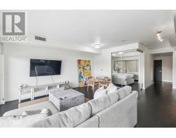 606 - 3018 Yonge Street, Toronto, ON M4N2K4 Photo 19