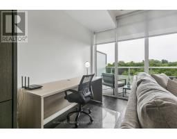 606 - 3018 Yonge Street, Toronto, ON M4N2K4 Photo 23