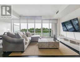 606 - 3018 Yonge Street, Toronto, ON M4N2K4 Photo 15