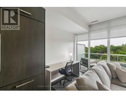606 - 3018 Yonge Street, Toronto, ON M4N2K4 Photo 22