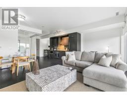 606 - 3018 Yonge Street, Toronto, ON M4N2K4 Photo 17