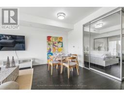 606 - 3018 Yonge Street, Toronto, ON M4N2K4 Photo 24