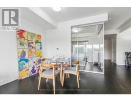 606 - 3018 Yonge Street, Toronto, ON M4N2K4 Photo 25