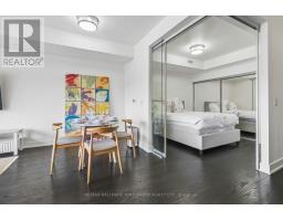 606 - 3018 Yonge Street, Toronto, ON M4N2K4 Photo 28