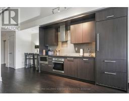 606 - 3018 Yonge Street, Toronto, ON M4N2K4 Photo 34