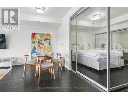 606 - 3018 Yonge Street, Toronto, ON M4N2K4 Photo 27